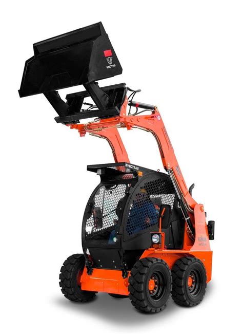 heman 175 skid steer loader specifications|HEMAN 175 SKID STEER LOADER .